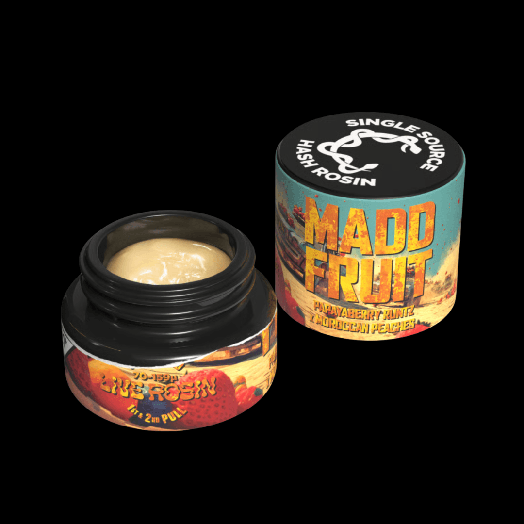 Rosin.png