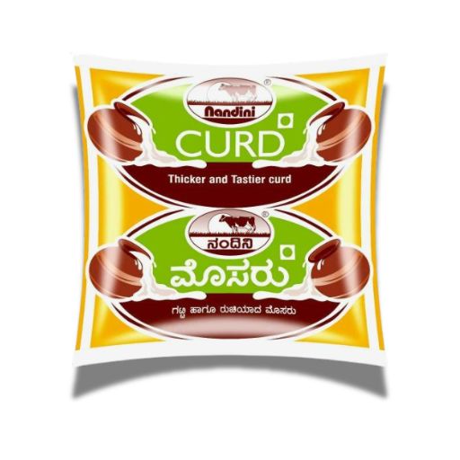 Nandini Curd.jpg