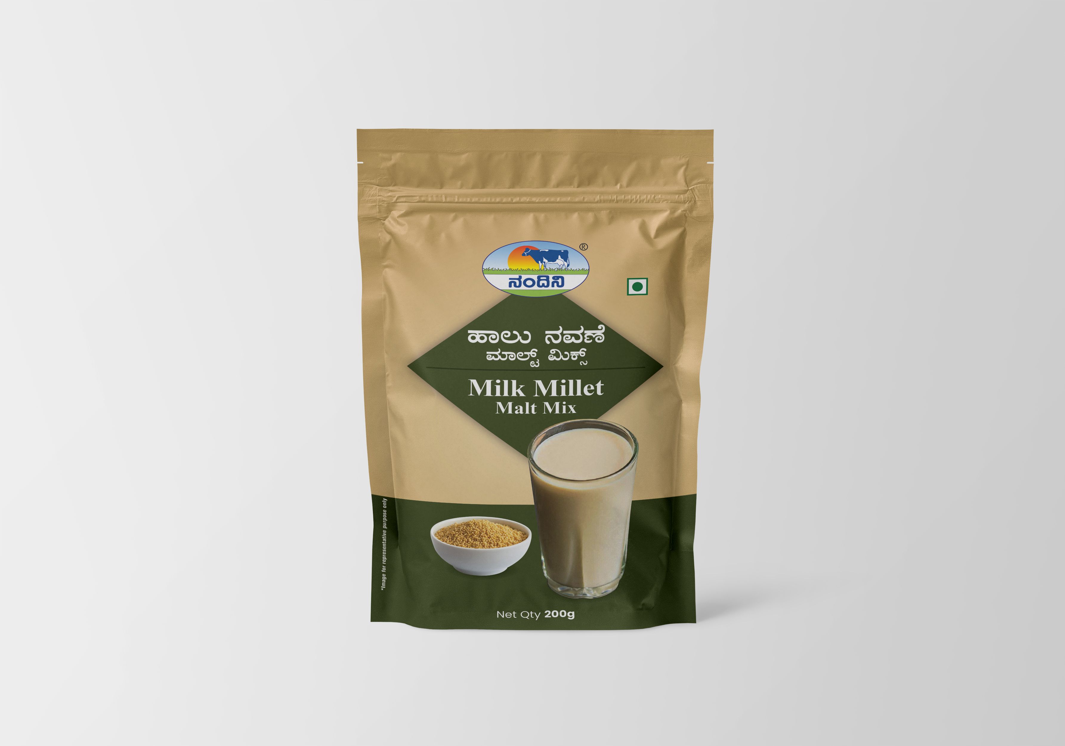 Milk Millet Malt Mix.jpg