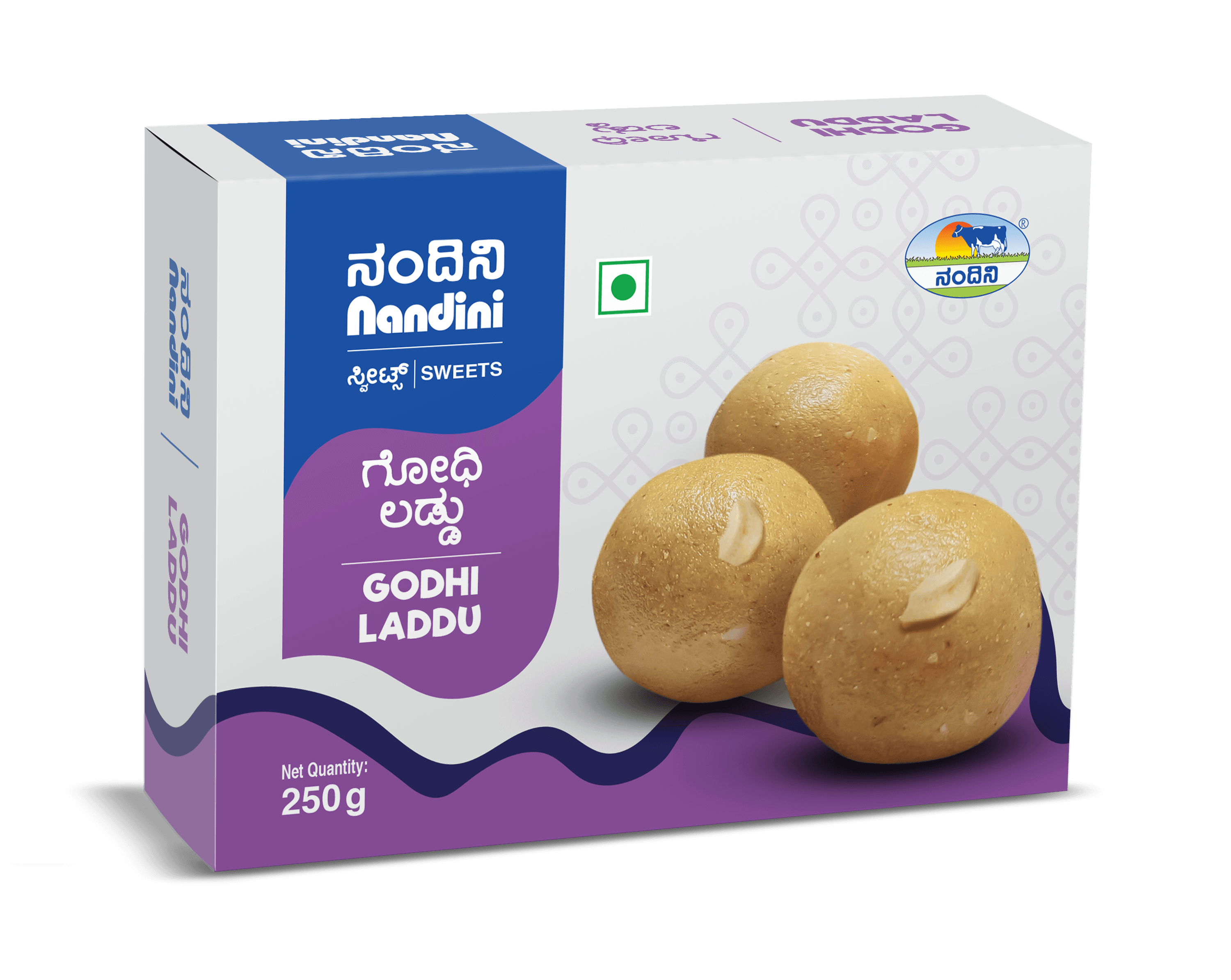 Godhi Laddu.png
