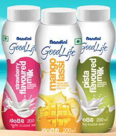Flavoured Milk.png