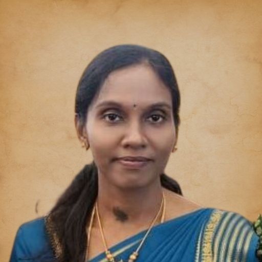 Smt Girija.jpg
