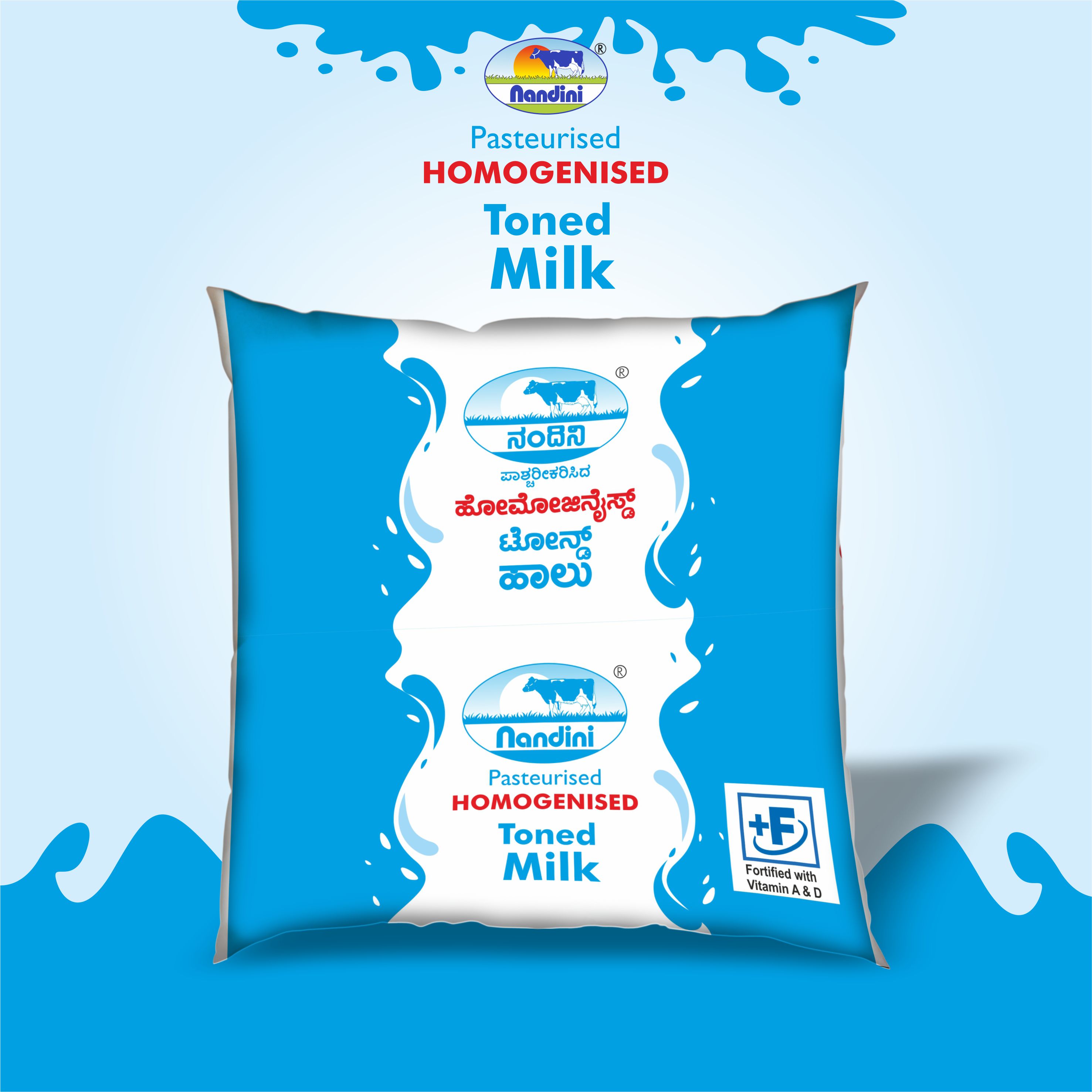 Nandini Homogenised Toned Milk.jpg