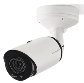 bullet-8mp-ip66-ik10-oc.png