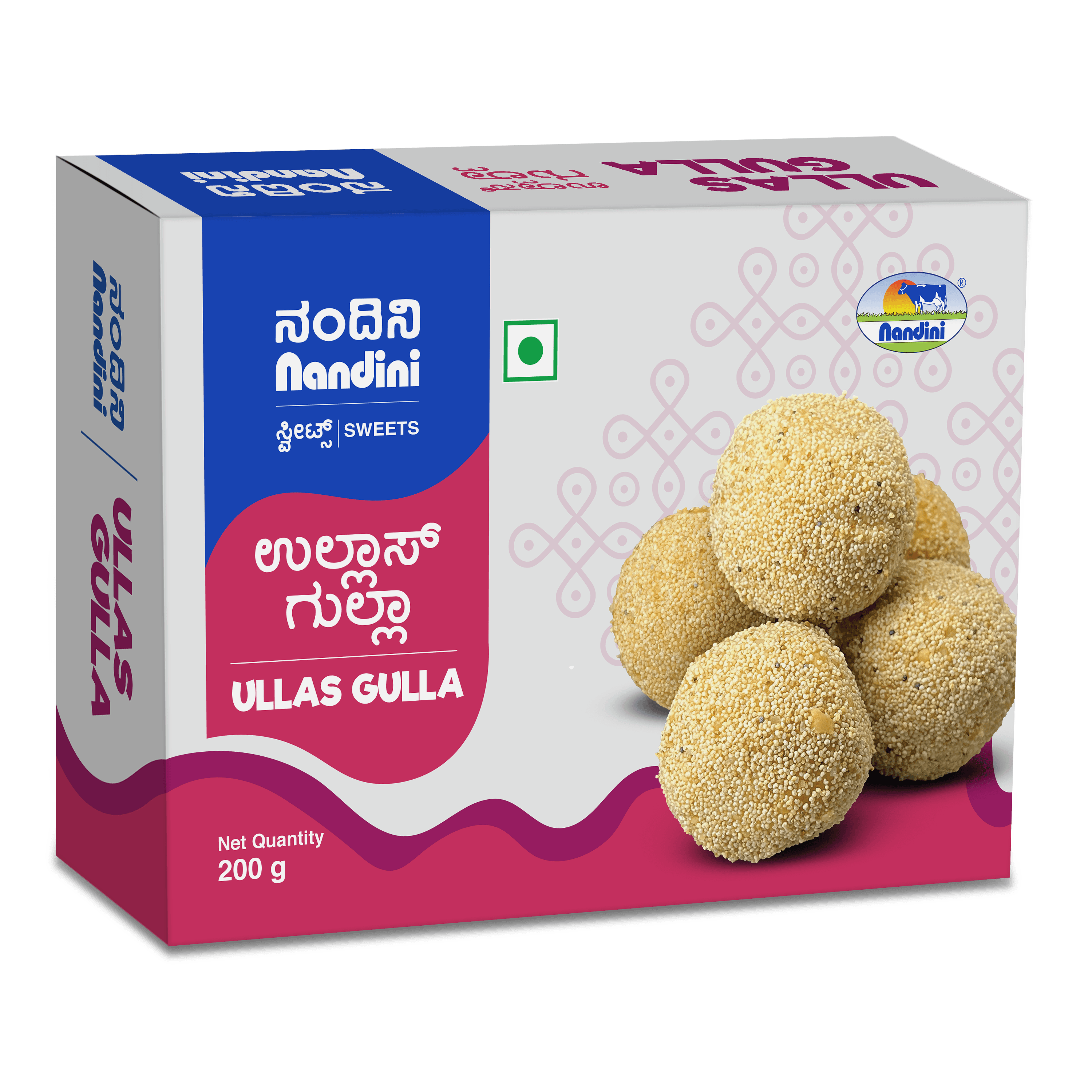 Ullas Gulla.png