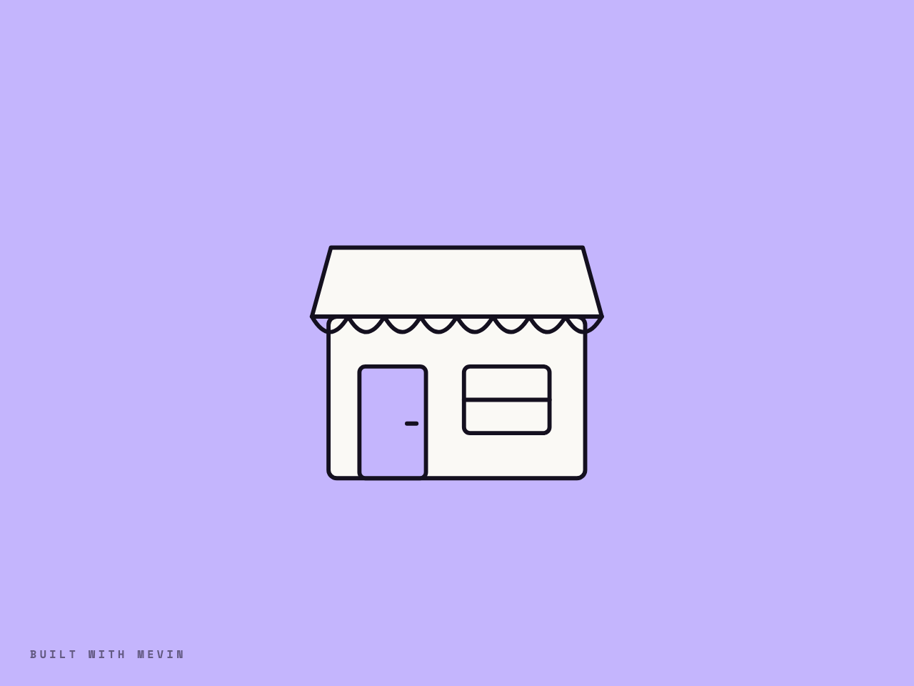 Small business