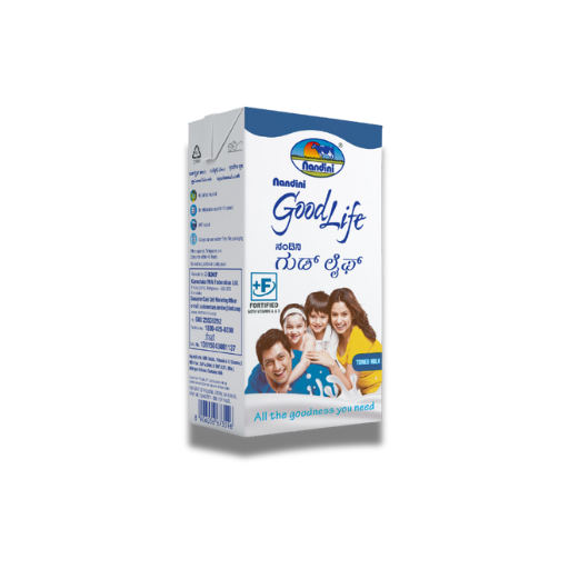 Good Life 500ml TBA.png