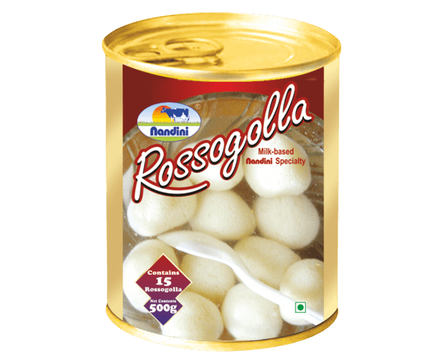Rossogolla.png