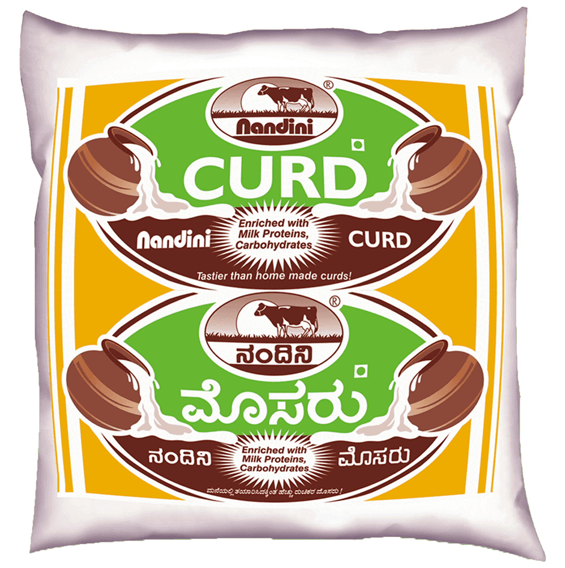 Curd Family.png