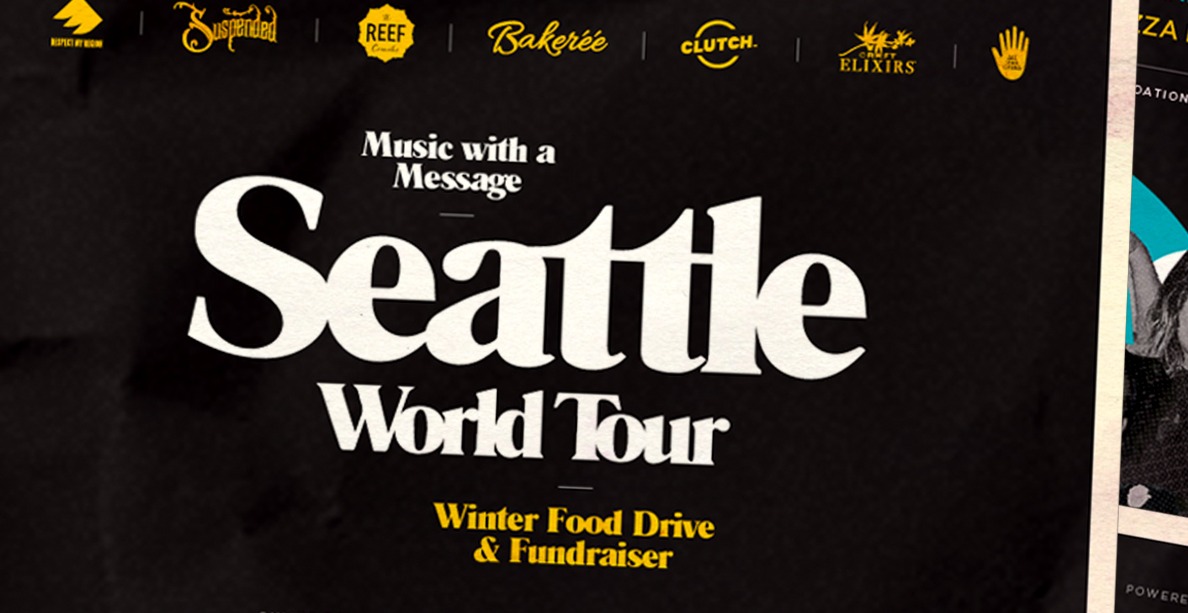 seattle%20world%20tour_edited.jpg