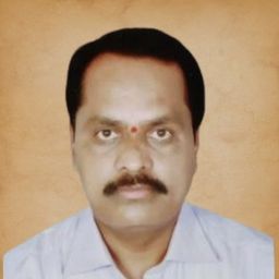 Shri C PRASAD REDDY.jpg