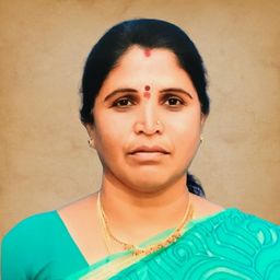 Smt. NILAMBIKE MAHESH KURAHATTI.jpg