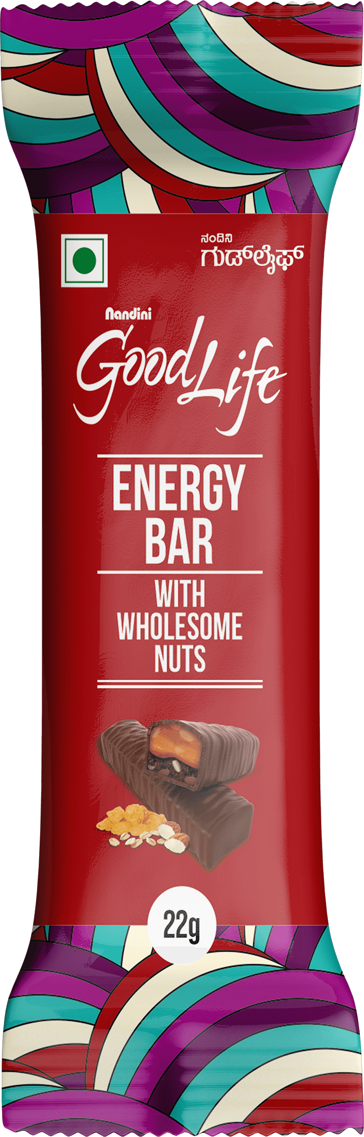 Good Life Energy Bar.png