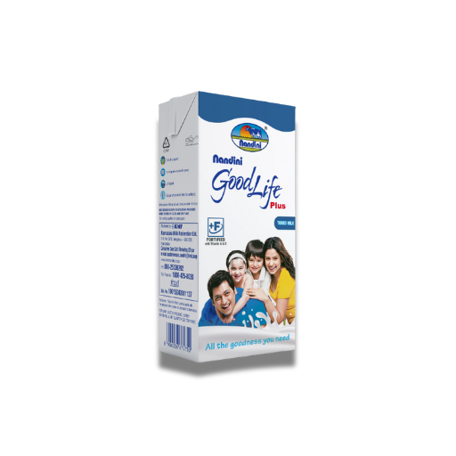 Good Life 1000ml Plus TBA.png